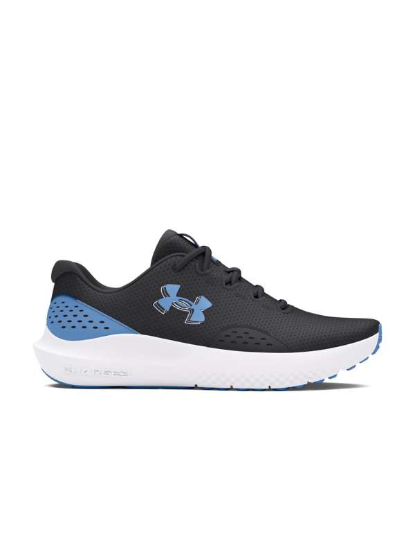 Get Under Armour Collection on Lowest Prices Only At Myntra s EORS