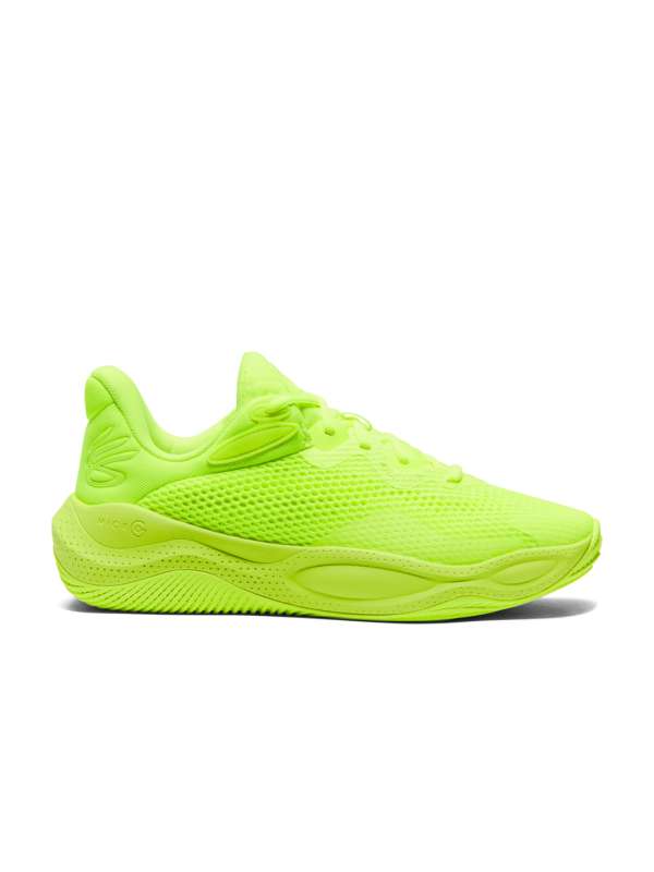Stephen Curry Shoes Buy Stephen Curry Shoes online in India