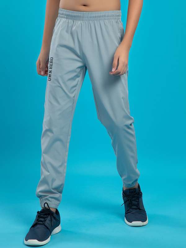 Lux track pants new arrivals