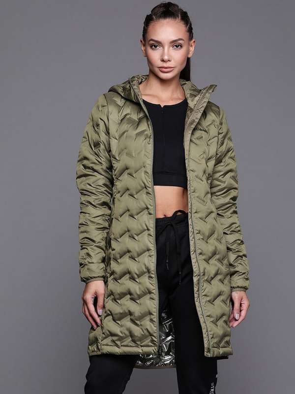 Columbia Jacket Buy Columbia Jacket Online in India Myntra