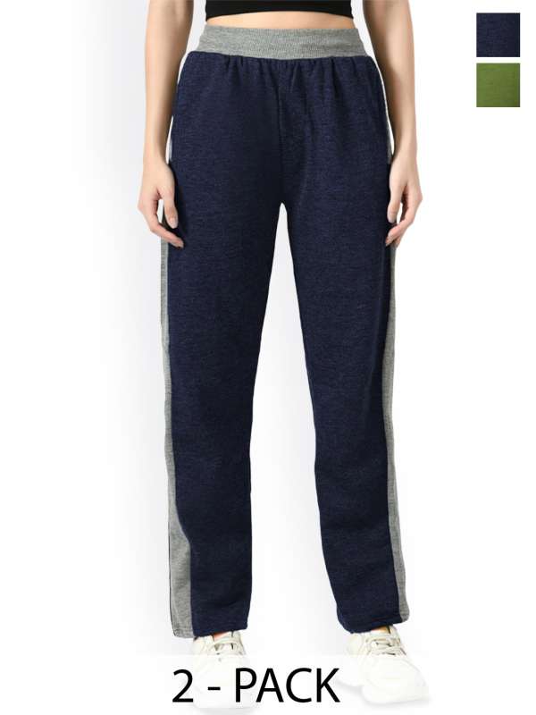 Winter Lower Women Buy Winter Lower Women online in India