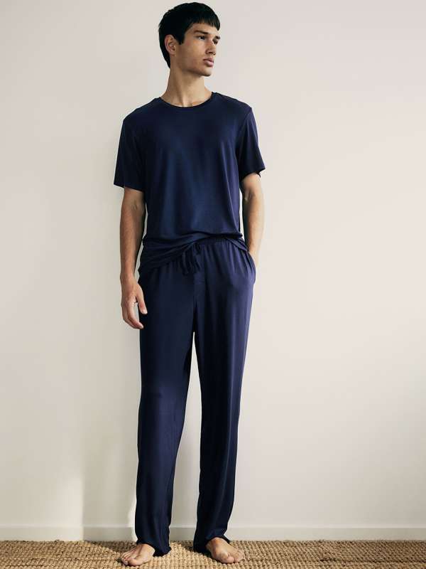 H M Nightwear Buy H M Nightwear online in India