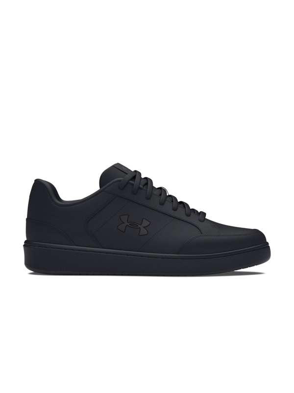 Rainy shoes myntra shop