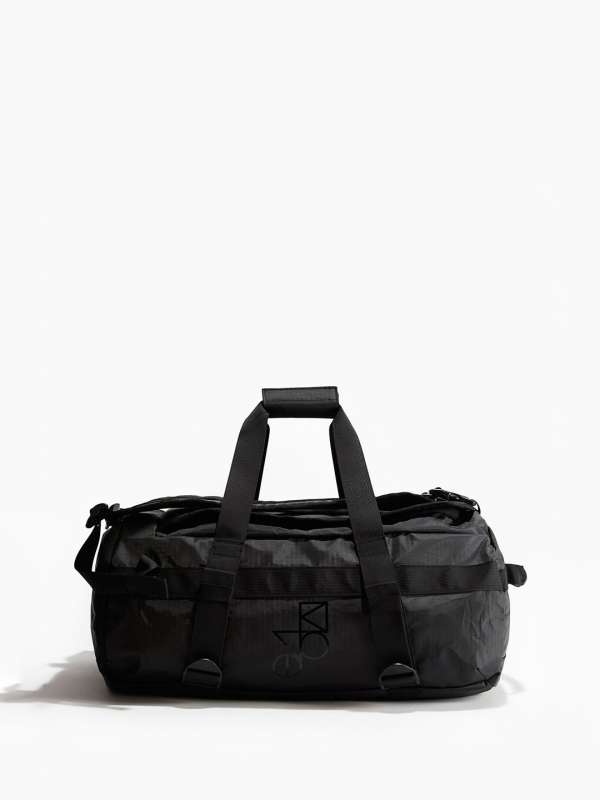 H And M Duffle Bag Buy H And M Duffle Bag online in India