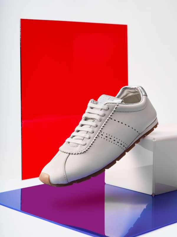 Branded Sneakers Casual Shoes Heels Buy Branded Sneakers Casual Shoes Heels online in India