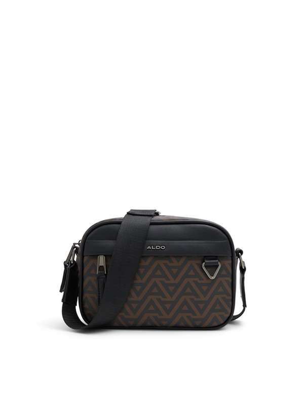 Men Aldo Bags Buy Men Aldo Bags online in India