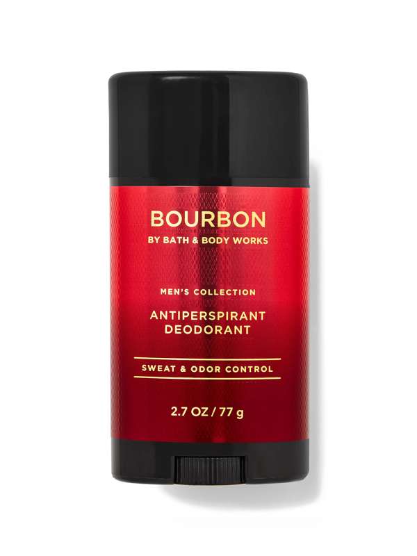 Us polo deodorant online cheap