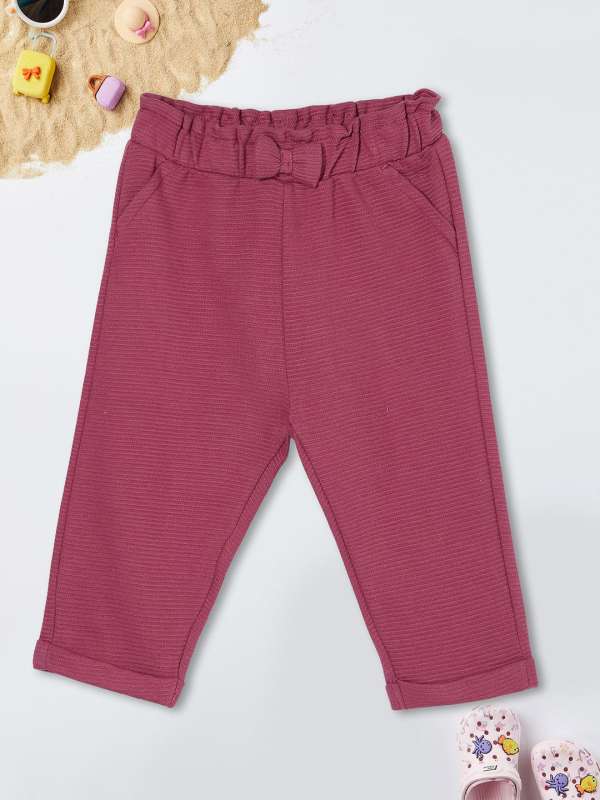 Jeans below 300 cheap