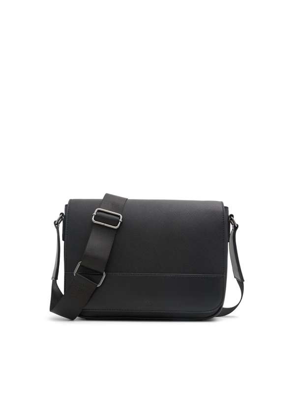 Men Aldo Bags Buy Men Aldo Bags online in India