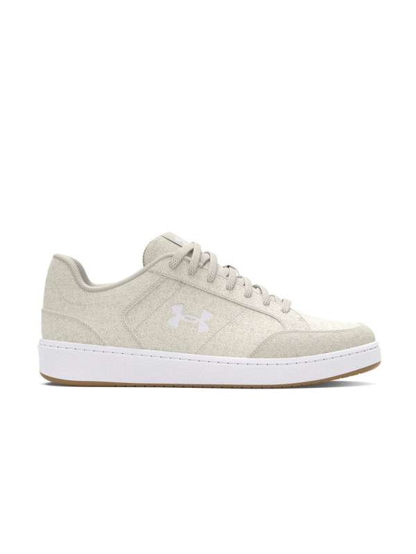 Rainy shoes myntra shop
