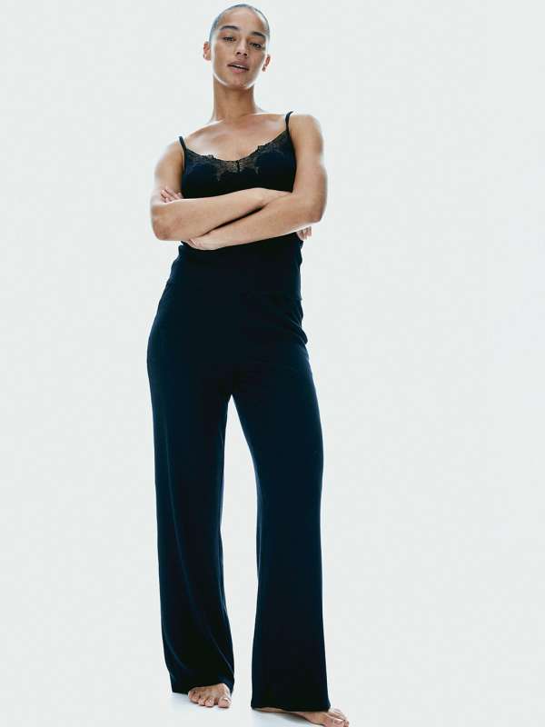 Tommy hilfiger night suits clearance