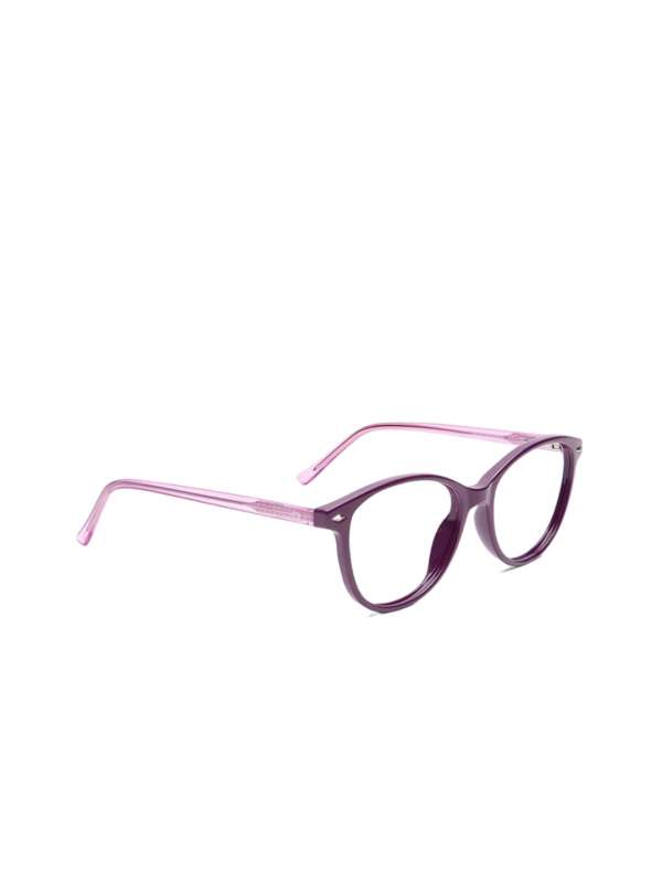 4054pm01 Fastrack Buy 4054pm01 Fastrack online in India