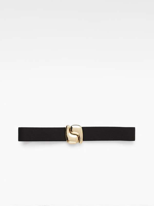 Waist Belt Buy Waist Belt online in India