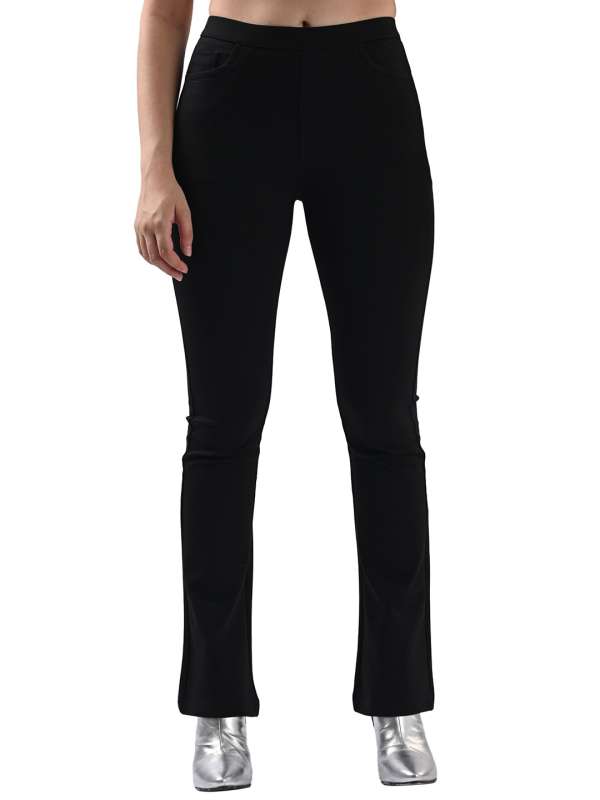 Kraus jeans treggings online