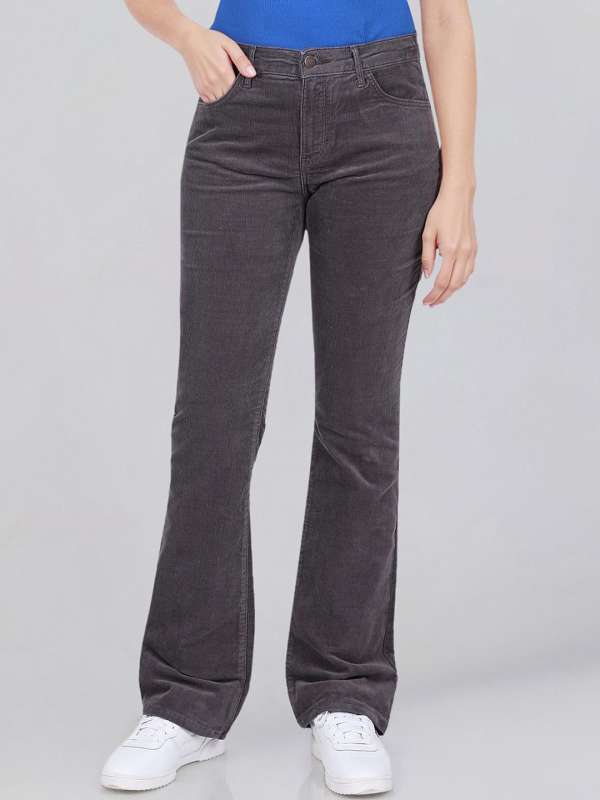 Wrangler jeans myntra on sale