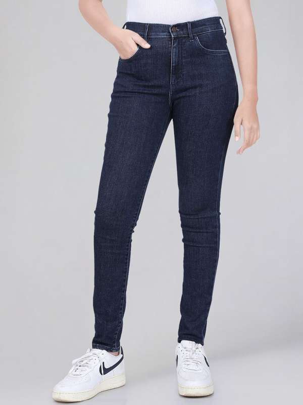 Wrangler Nike Puma Adidas Reebok Fila Jeans Buy Wrangler Nike Puma Adidas Reebok Fila Jeans online in India