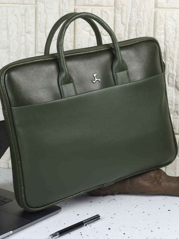 Mochi Laptop Bag Buy Mochi Laptop Bag online in India