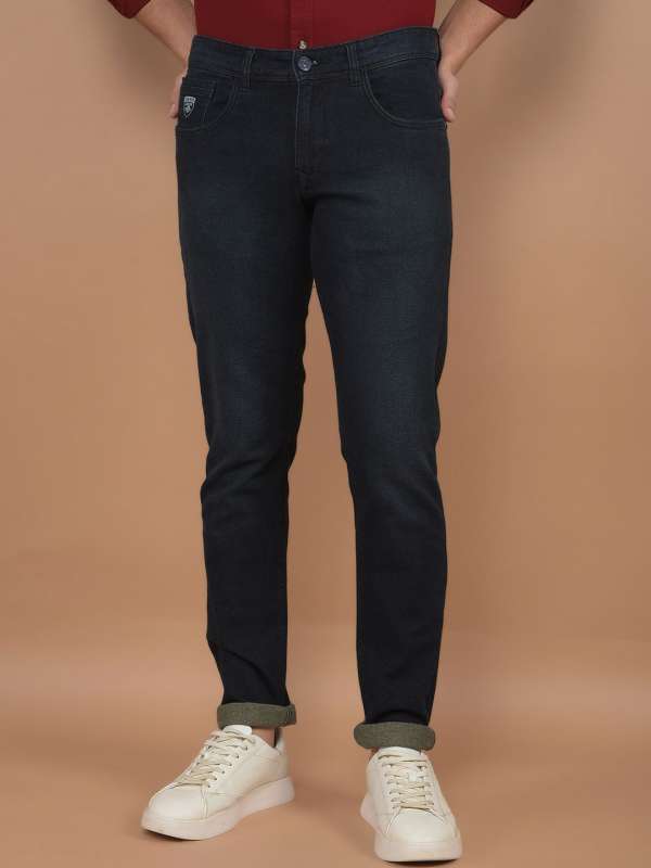 Waist 24 jeans on sale