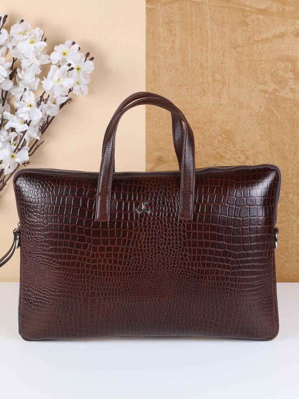 Mochi Laptop Bag Buy Mochi Laptop Bag online in India