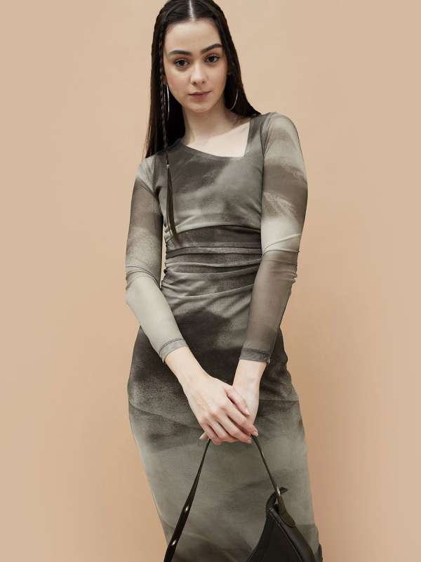 Will Lifestyle Dresses Buy Will Lifestyle Dresses online in India