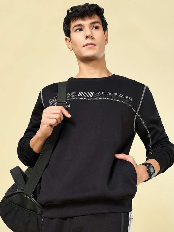 Pantaloons online shopping mens wear store