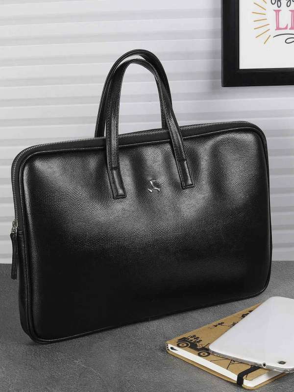 Mochi laptop bags outlet