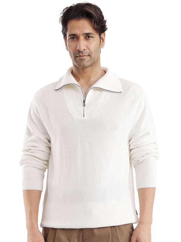 Tight pullover on sale