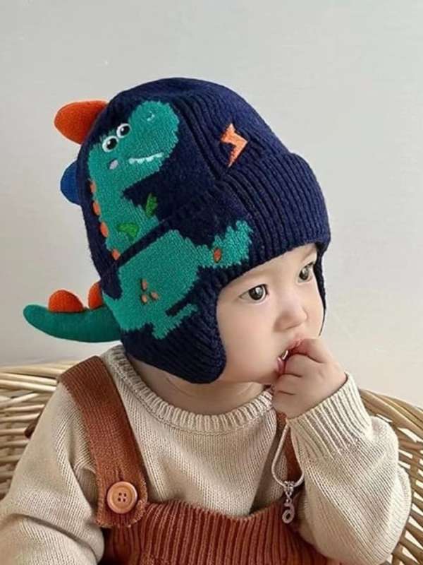 Kids Caps Buy Kids Caps online in India