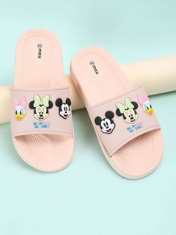 Pu Footwear Buy Pu Footwear Online in India