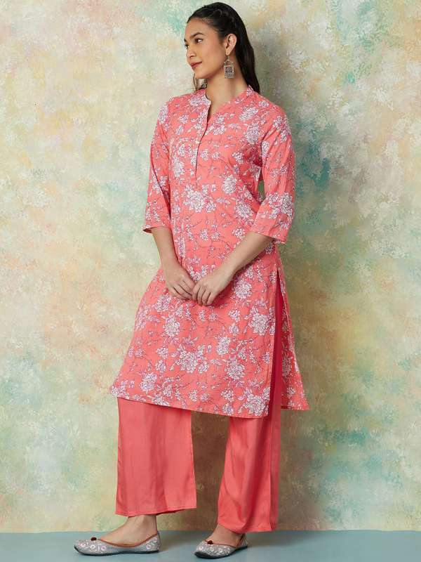 Jaypore kalamkari kurti store