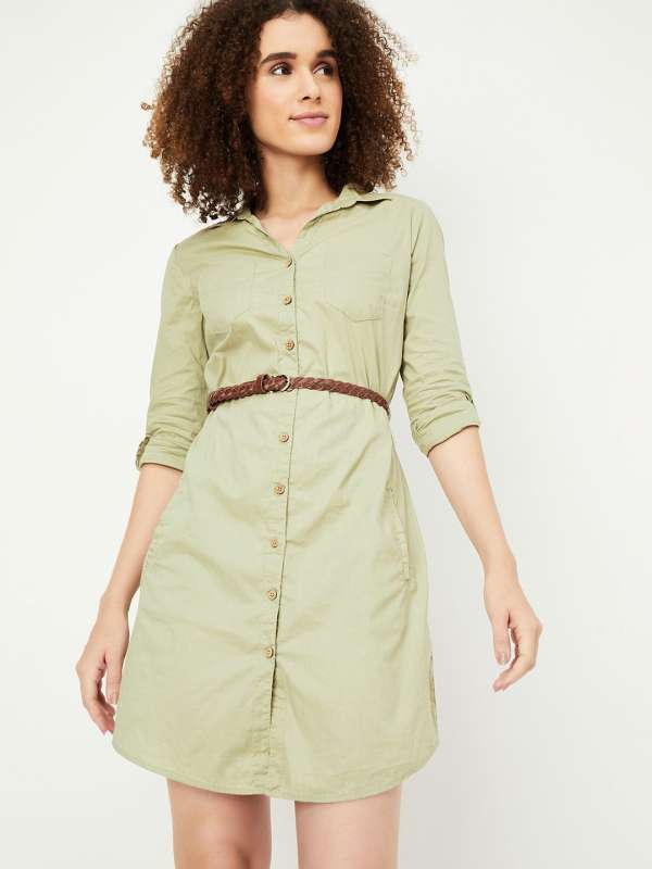Max dresses india sale