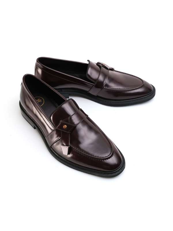 Kethini formal shoes shop
