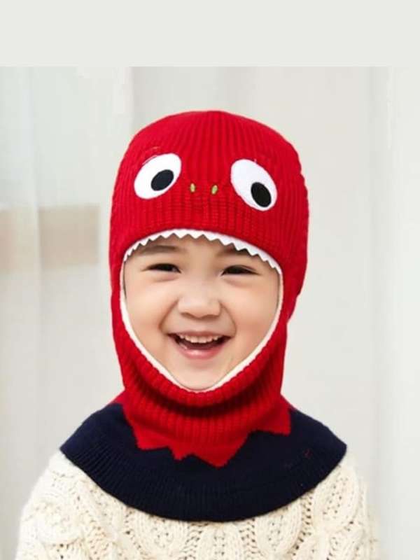 Kids caps online india new arrivals