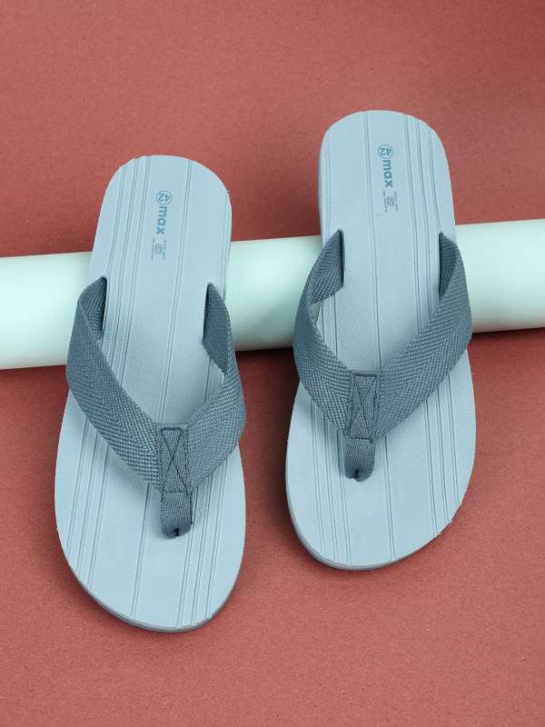 Slippers Below 200 Rs Flip Flops Buy Slippers Below 200 Rs Flip Flops online in India