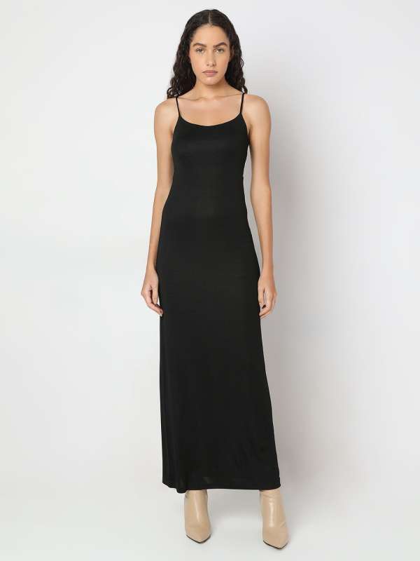 Maxi dress haul clearance