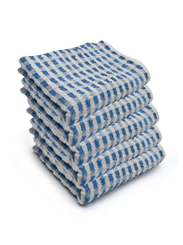Printed Towels Buy Printed Towels online in India