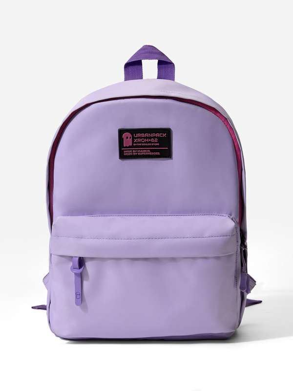 The Souled Store Backpacks Buy The Souled Store Backpacks online in India