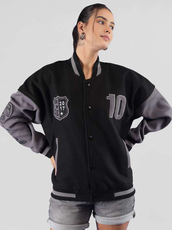 Monteil And Munero Jackets Buy Monteil And Munero Jackets online in India