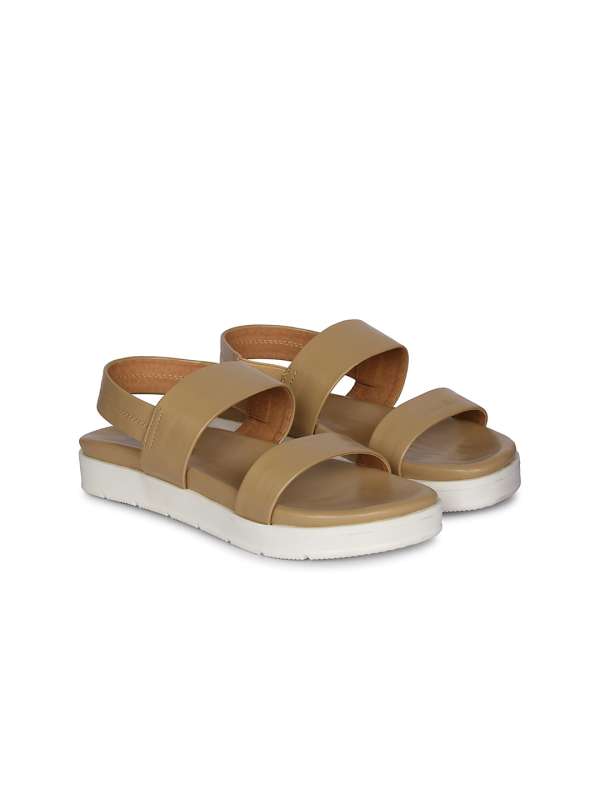 Mast Harbour Sandals For Women Buy Mast Harbour Sandals For Women online in India