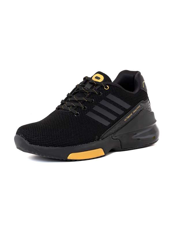 Training shoes india on sale