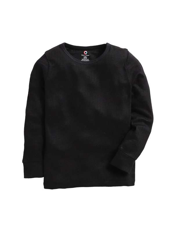 macroman thermal wear online
