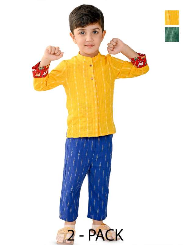 Haul clothing website clearance