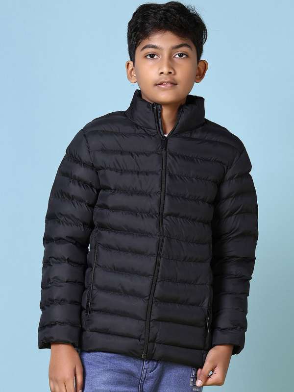 Kids Dx Army Jackets Buy Kids Dx Army Jackets online in India