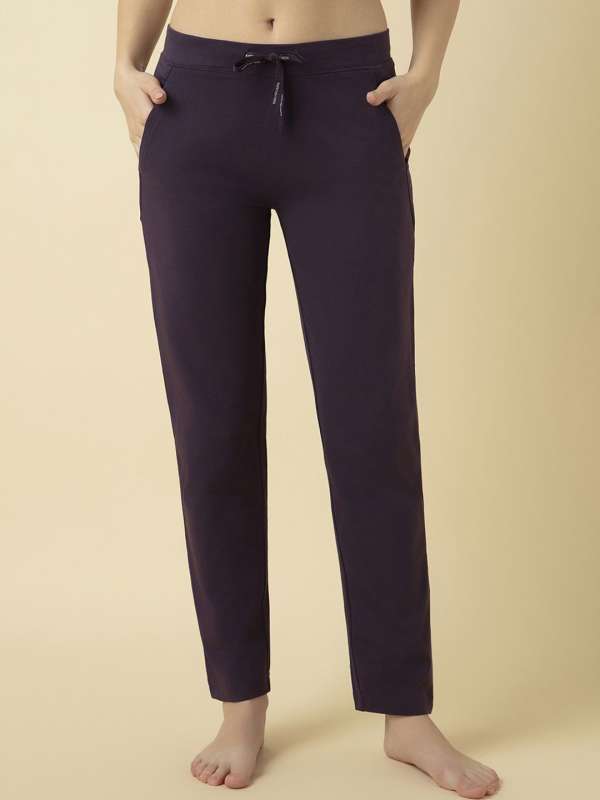 Van Heusen Women We E Lounge Pants Buy Van Heusen Women We E Lounge Pants online in India