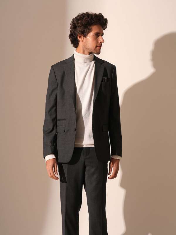 Mens Turtleneck Shirts Sweaters Buy Mens Turtleneck Shirts Sweaters online in India