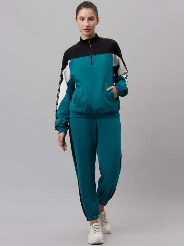 Nike T90 Lazer Tracksuits Jackets Buy Nike T90 Lazer Tracksuits Jackets online in India