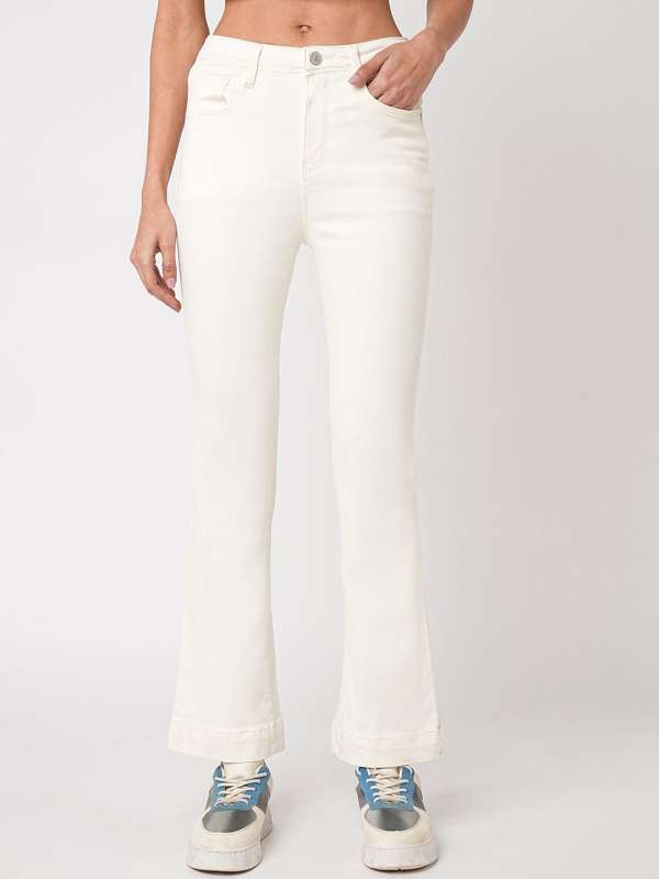 Levis linen jeans deals