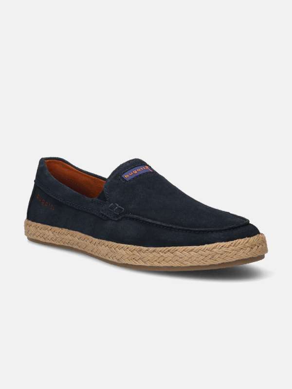 Bugatti shoes price in indian rupees deals