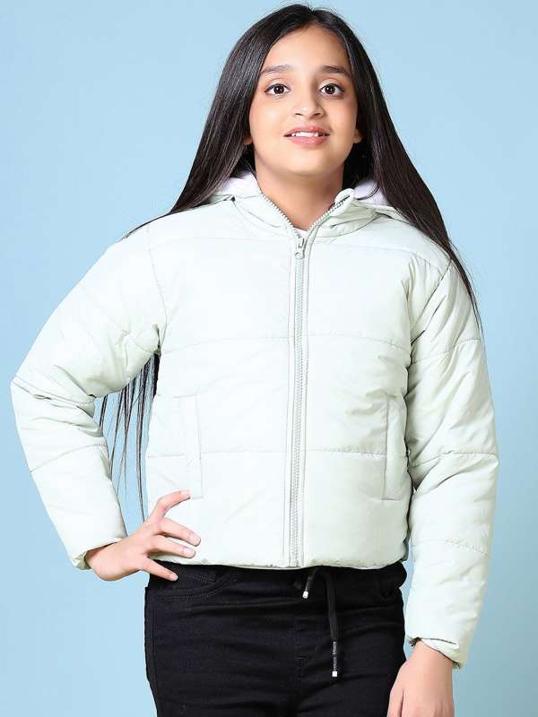 Gap jackets india shop