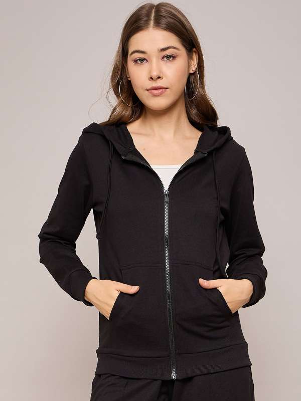 Cotton Basics Jackets Buy Cotton Basics Jackets online in India